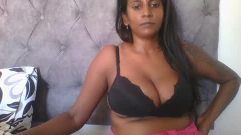 priya online show from February 22, 7:12 am