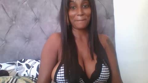 priya online show from March 1, 8:23 am