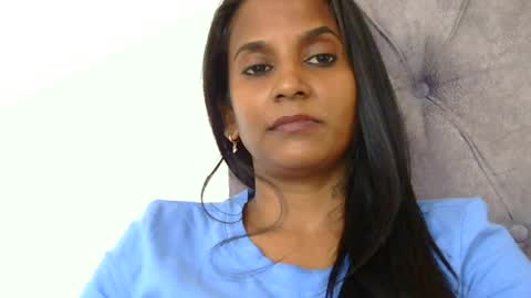 Snapshot of indianjasmin chatting on June 24, 7:07 am priya online show from June 24, 7:07 am