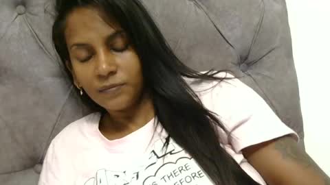 Snapshot of indianjasmin chatting on July 4, 3:13 am priya online show from July 4, 3:13 am