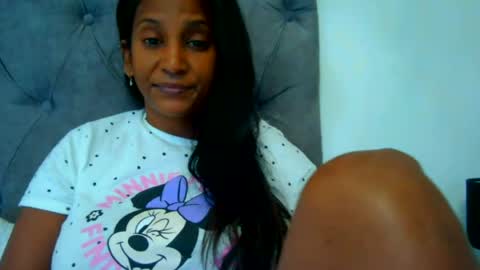 Snapshot of indianjasmin chatting on July 19, 5:11 am priya online show from July 19, 5:11 am
