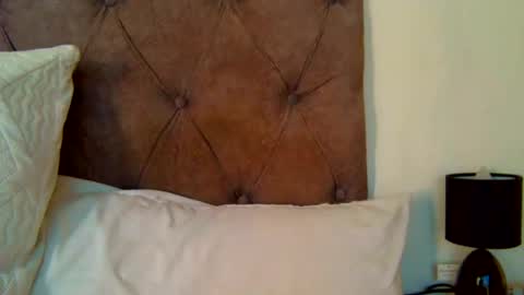 Snapshot of indianjasmin chatting on July 20, 8:17 am priya online show from July 20, 8:17 am