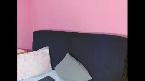 Sammy online show from December 11, 2:44 pm