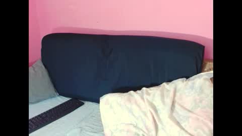 Sammy online show from January 10, 12:47 pm