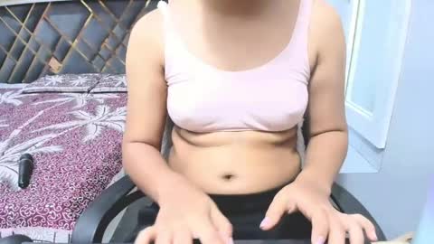indiankittey online show from May 10, 2:17 am