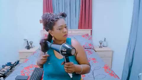 Amy online show from November 16, 6:13 pm