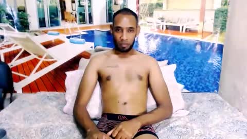 Snapshot of indianmagicmike69 chatting on December 17, 5:08 pm indianmagicmike69 online show from December 17, 5:08 pm