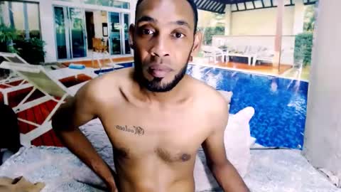 Snapshot of indianmagicmike69 chatting on December 22, 4:26 pm indianmagicmike69 online show from December 22, 4:26 pm