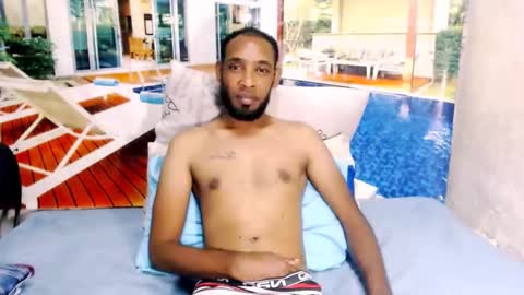 Snapshot of indianmagicmike69 chatting on January 5, 5:27 pm indianmagicmike69 online show from January 5, 5:27 pm