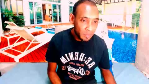 Snapshot of indianmagicmike69 chatting on February 11, 6:02 pm indianmagicmike69 online show from February 11, 6:02 pm