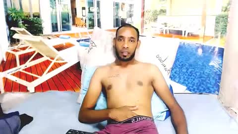 Snapshot of indianmagicmike69 chatting on February 21, 8:54 pm indianmagicmike69 online show from February 21, 8:54 pm