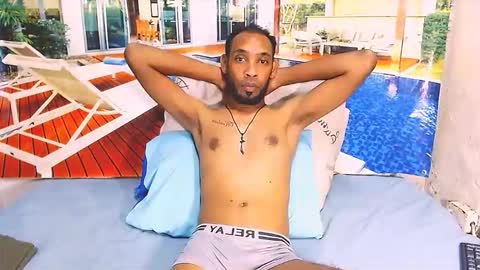 Snapshot of indianmagicmike69 chatting on March 3, 7:31 pm indianmagicmike69 online show from March 3, 7:31 pm