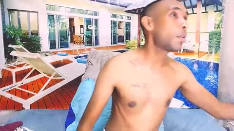 Snapshot of indianmagicmike69 chatting on March 12, 6:03 pm indianmagicmike69 online show from March 12, 6:03 pm