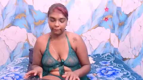 indianmystica4u69 online show from February 26, 10:25 am