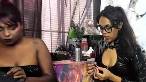 indianmystica4u69 online show from March 12, 10:54 am