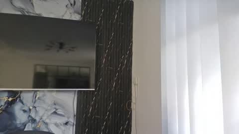 indianpandora online show from September 11, 7:52 am