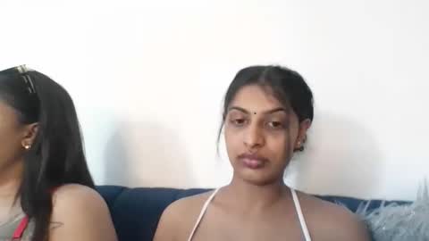 indianpandora online show from November 10, 6:23 am