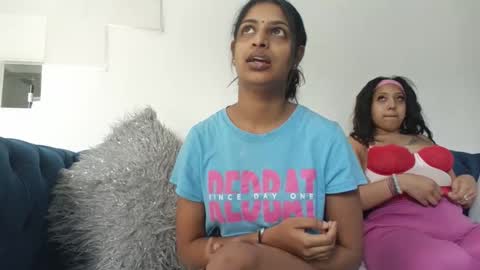 indianpandora online show from November 14, 6:12 am