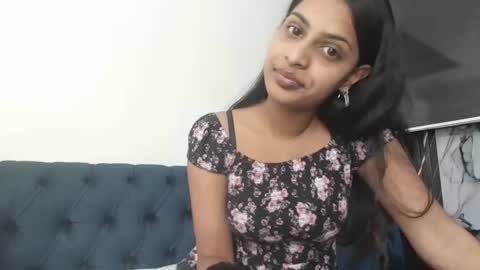 indianpandora online show from November 17, 6:41 am