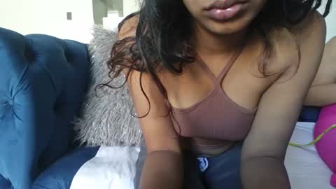 indianpandora online show from December 5, 6:11 am