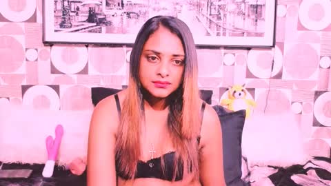 Snapshot of indianplaymate chatting on October 12, 7:29 am indianplaymate online show from October 12, 7:29 am