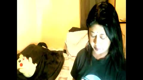 indianpleasures21 online show from April 21, 12:56 am