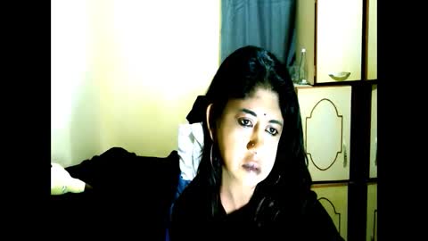 Snapshot of indianpleasures21 chatting on May 3, 3:07 pm indianpleasures21 online show from May 3, 3:07 pm