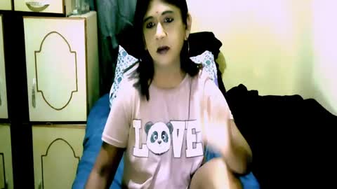 indianpleasures21 online show from July 29, 6:44 am