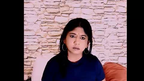 Mika online show from November 5, 4:34 am