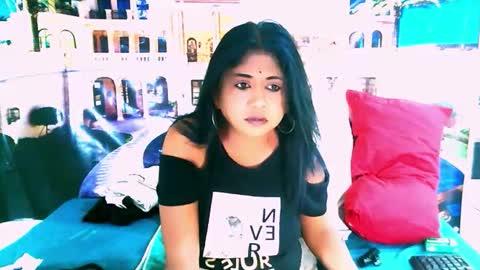 Mika online show from November 17, 5:24 am