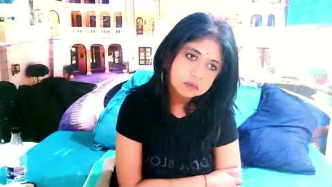 Mika online show from November 28, 7:05 pm