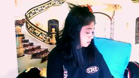 Mika online show from December 22, 5:04 am