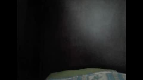 Snapshot of indianpooja1027 chatting on September 11, 7:41 am indianpooja1027 online show from September 11, 7:41 am