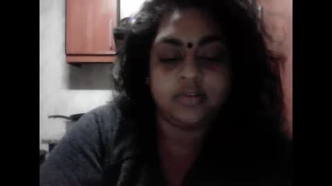 Snapshot of indianpooja1027 chatting on September 16, 6:42 pm indianpooja1027 online show from September 16, 6:42 pm