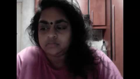 Snapshot of indianpooja1027 chatting on September 29, 7:08 pm indianpooja1027 online show from September 29, 7:08 pm