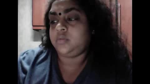Snapshot of indianpooja1027 chatting on October 10, 8:19 pm indianpooja1027 online show from October 10, 8:19 pm