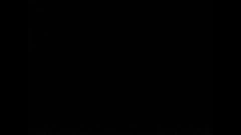 Snapshot of indianpooja1027 chatting on October 15, 7:58 pm indianpooja1027 online show from October 15, 7:58 pm