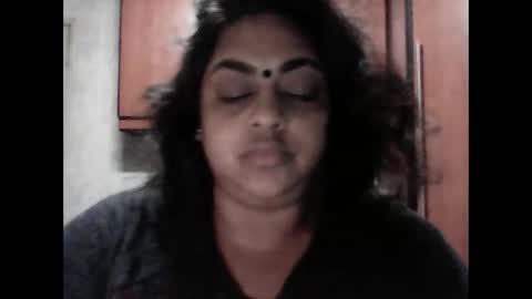 Snapshot of indianpooja1027 chatting on October 28, 7:16 pm indianpooja1027 online show from October 28, 7:16 pm