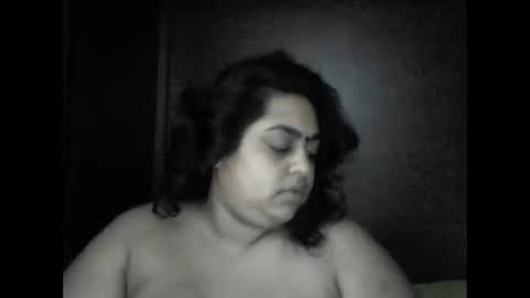 indianpooja1027 online show from January 7, 6:38 am