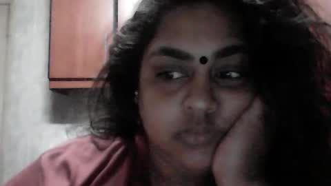 indianpooja1027 online show from July 20, 6:32 pm