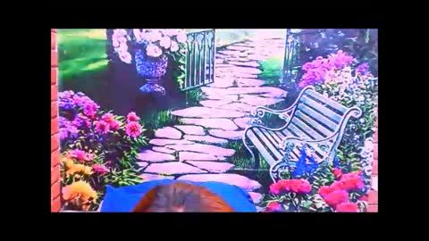 Snapshot of indianpretty1 chatting on November 11, 5:51 am indianpretty1 online show from November 11, 5:51 am