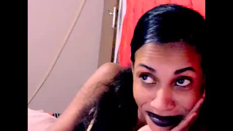 indianqueen5 online show from October 19, 12:28 pm