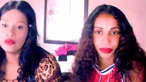 indianqueen5 online show from October 20, 1:22 pm