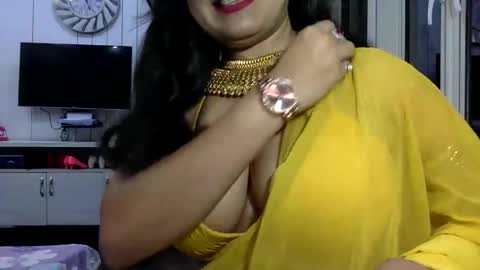 Radha online show from November 20, 5:56 pm