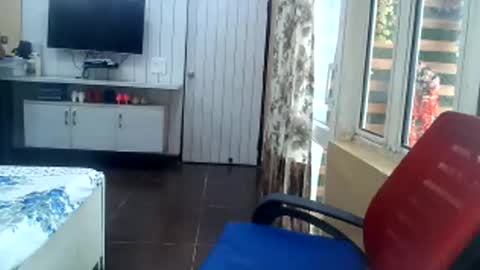 Radha online show from April 4, 7:39 am