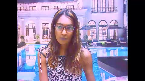 Snapshot of indianrebel4u2luv chatting on September 18, 6:04 am indianrebel4u2luv online show from September 18, 6:04 am