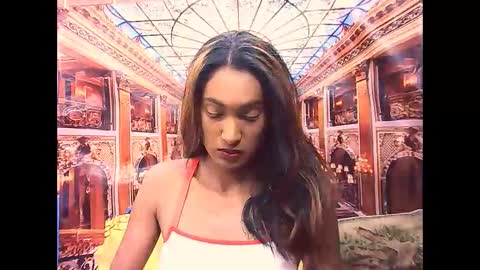 Snapshot of indianrebel4u2luv chatting on November 3, 5:42 am indianrebel4u2luv online show from November 3, 5:42 am