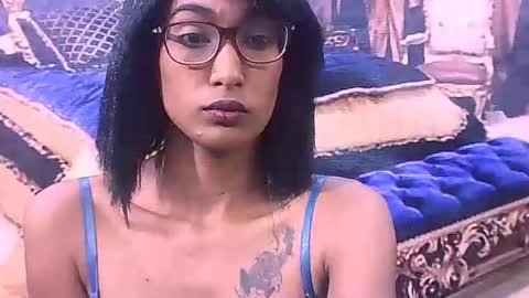 Snapshot of indianrebel4u2luv chatting on November 6, 6:03 am indianrebel4u2luv online show from November 6, 6:03 am