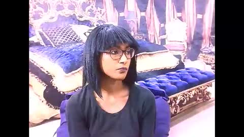 Snapshot of indianrebel4u2luv chatting on November 16, 4:01 pm indianrebel4u2luv online show from November 16, 4:01 pm