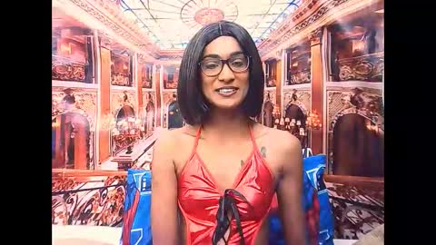 Snapshot of indianrebel4u2luv chatting on November 22, 7:02 pm indianrebel4u2luv online show from November 22, 7:02 pm